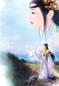 指匠情挑(fingersmith)