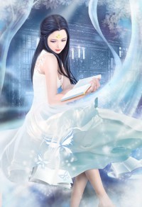 正常剧本系统