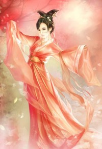 综诱受快到碗里来