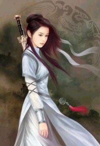 一生何求