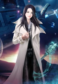 黑暗仙途1-10作者sbhuhu2010003