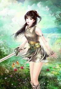 史上最强神豪