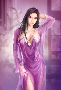 色狼上错床(出书版)