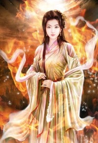 龙尊剑帝